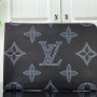 LV POCHETTE JOUR M80044