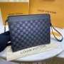 LV POCHETTE M60450