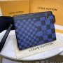 LV POCHETTE M60450