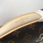 LV POCHETTE METIS BAG M44366