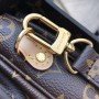 LV POCHETTE METIS Bag M43628