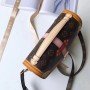 LV POCHETTE METIS Bag M43628