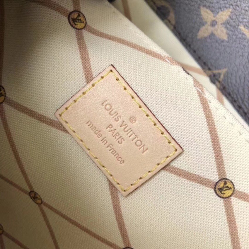 LV POCHETTE METIS Bag M43628