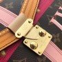 LV POCHETTE METIS Bag M43628
