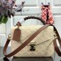 LV POCHETTE METIS M43942