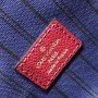LV POCHETTE METIS M44793