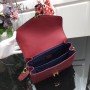 LV POCHETTE METIS M44793