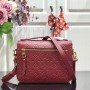 LV POCHETTE METIS M44793