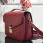 LV POCHETTE METIS M44793