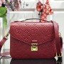 LV POCHETTE METIS M44793