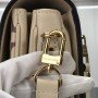 LV POCHETTE METIS M45596