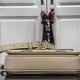 LV POCHETTE METIS M45596