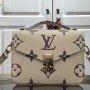 LV POCHETTE METIS M45596