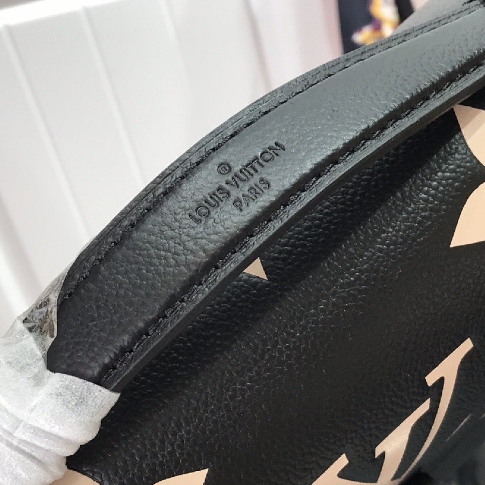 LV POCHETTE METIS M45596
