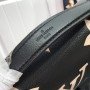LV POCHETTE METIS M45596