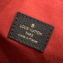 LV POCHETTE METIS M45596