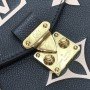LV POCHETTE METIS M45596