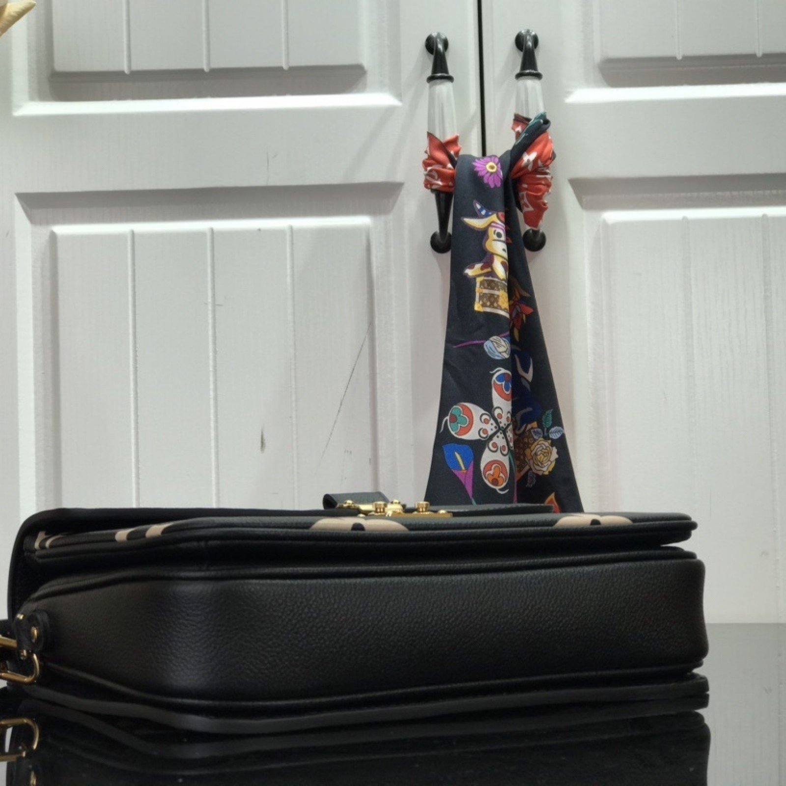 LV POCHETTE METIS M45596