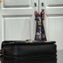 LV POCHETTE METIS M45596