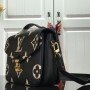 LV POCHETTE METIS M45596