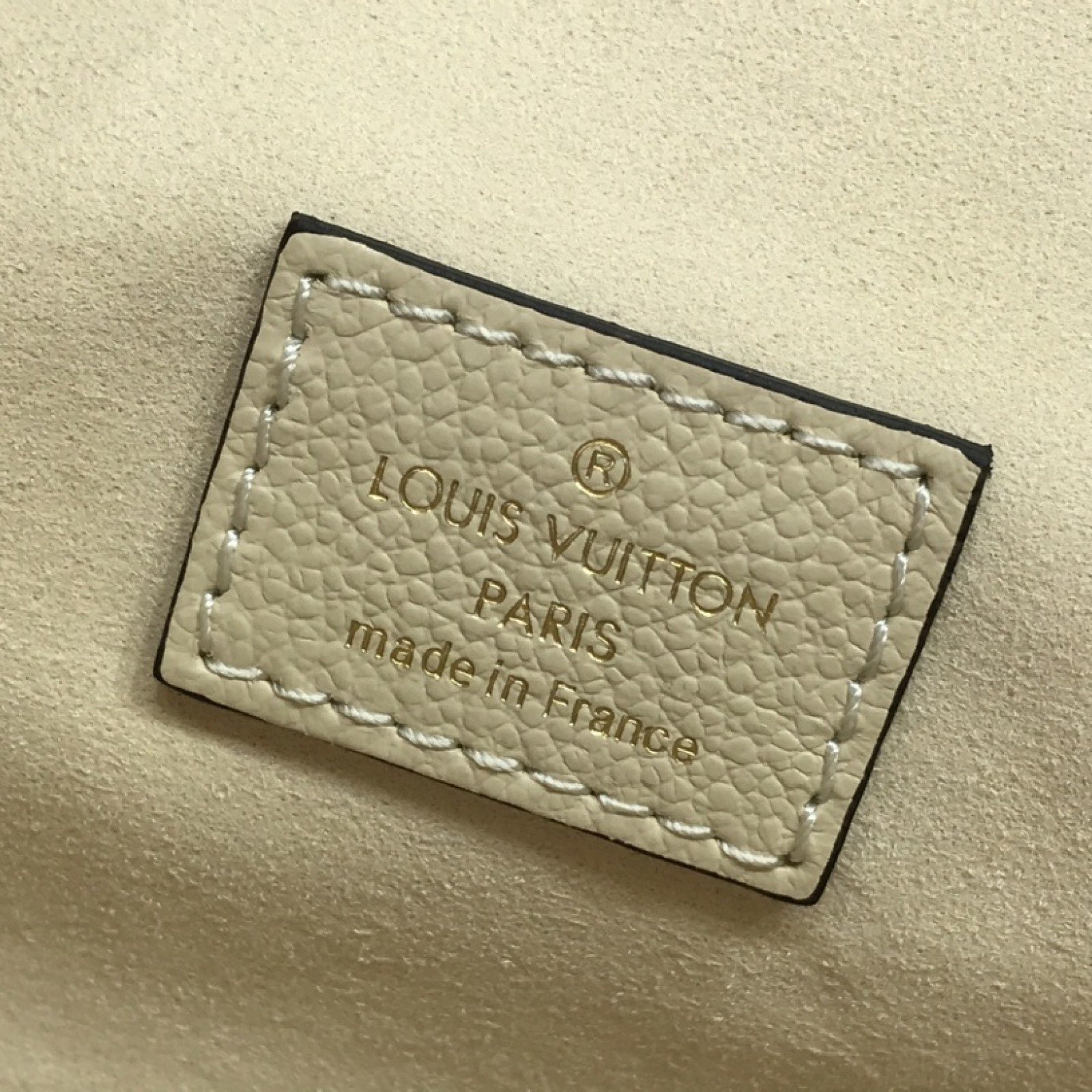 LV POCHETTE METIS M45596