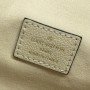 LV POCHETTE METIS M45596
