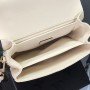 LV POCHETTE METIS M45596