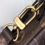 LV POCHETTE METIS M59257
