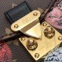 LV POCHETTE METIS M59257