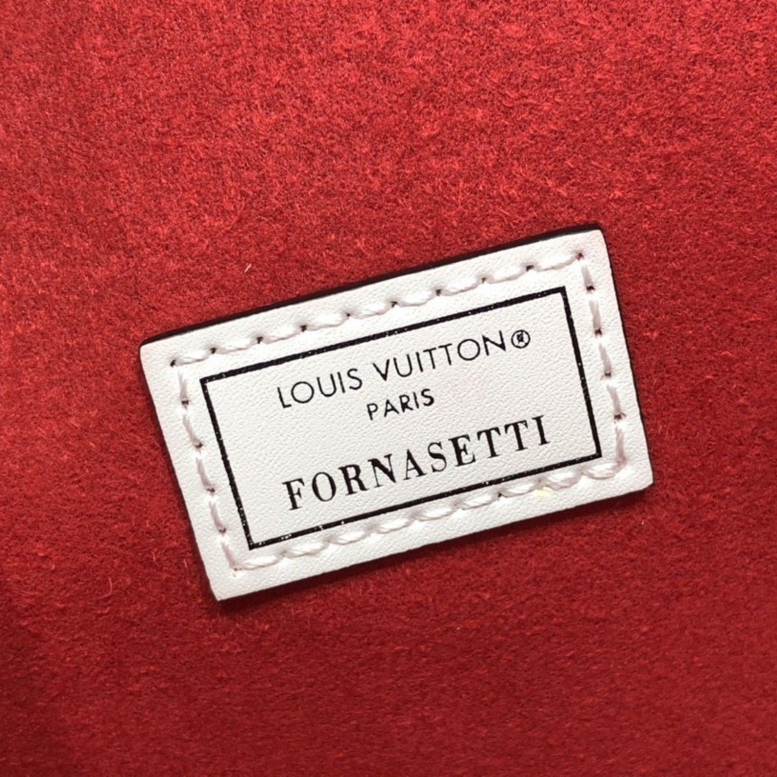 LV POCHETTE METIS M59257
