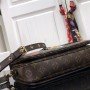 LV POCHETTE METIS M59257