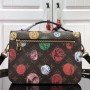 LV POCHETTE METIS M59257