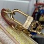 LV POCHETTE MÉTIS EAST WEST n40749