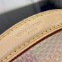 LV POCHETTE MÉTIS EAST WEST n40749