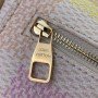 LV POCHETTE MÉTIS EAST WEST n40749