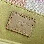 LV POCHETTE MÉTIS EAST WEST n40749
