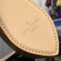 LV POCHETTE TIRETTE M47123