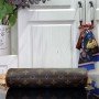 LV POCHETTE TIRETTE M47123