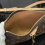 LV POCHETTE TIRETTE M47123