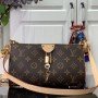 LV POCHETTE TIRETTE M47123