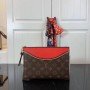 LV POCHETTE TUILERIES  M63903