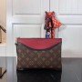 LV POCHETTE TUILERIES  M63903