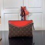 LV POCHETTE TUILERIES  M63903