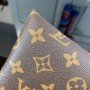LV POCHETTE TUILERIES  M63903