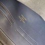 LV POCHETTE TUILERIES  M63903
