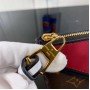 LV POCHETTE TUILERIES  M63903