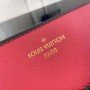 LV POCHETTE TUILERIES  M63903