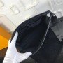 LV POCHETTE VOYAGE Bag M44448