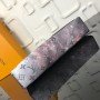 LV POCHETTE VOYAGE Bag M44448