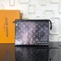 LV POCHETTE VOYAGE Bag M44448
